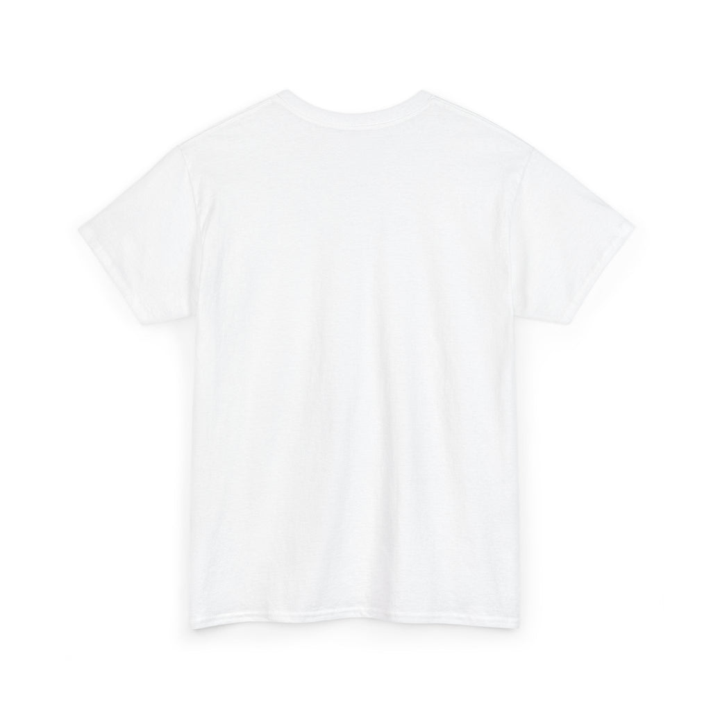 1964 Pontiac GTO Car Enthusiast T-Shirt