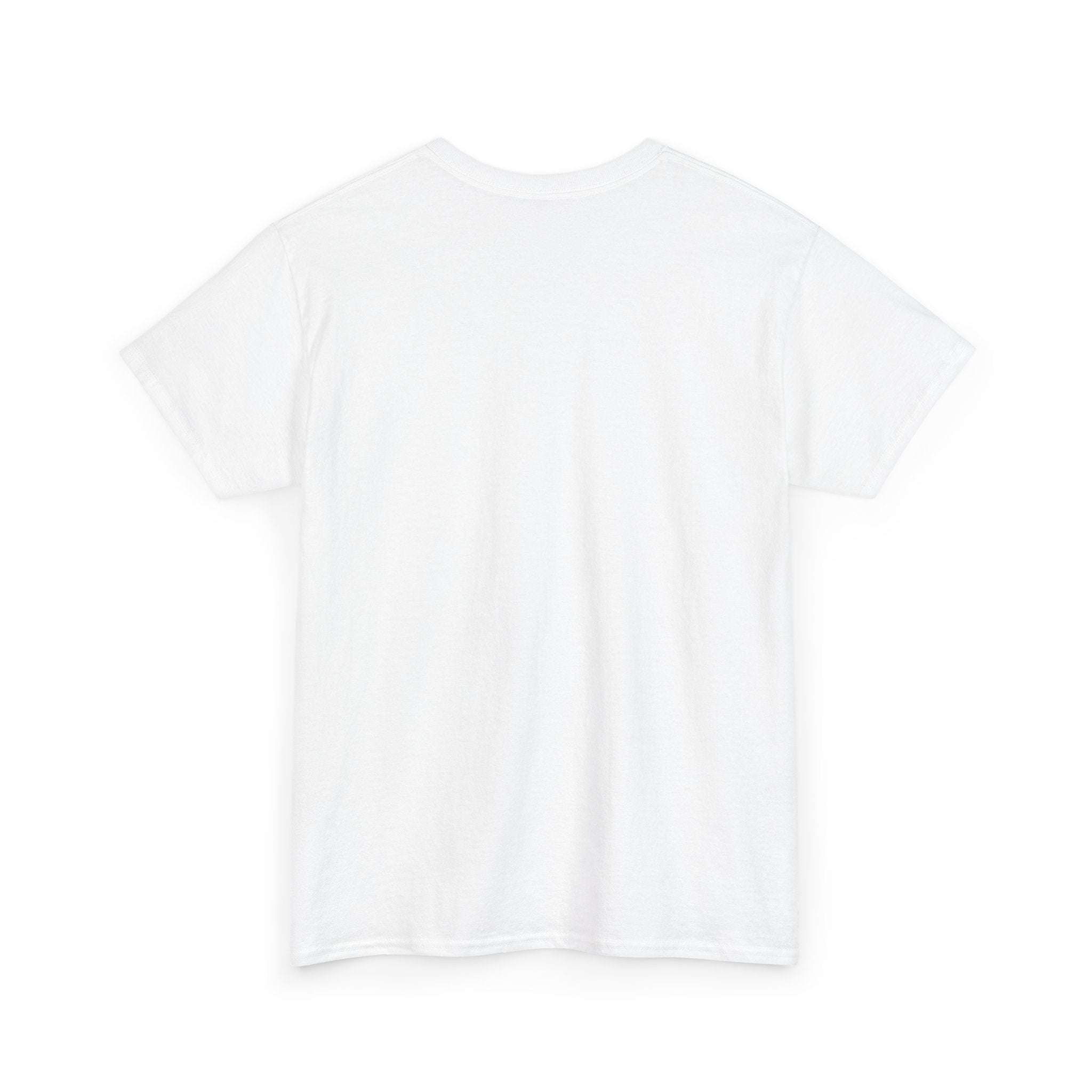 1964 Pontiac GTO Car Enthusiast T-Shirt