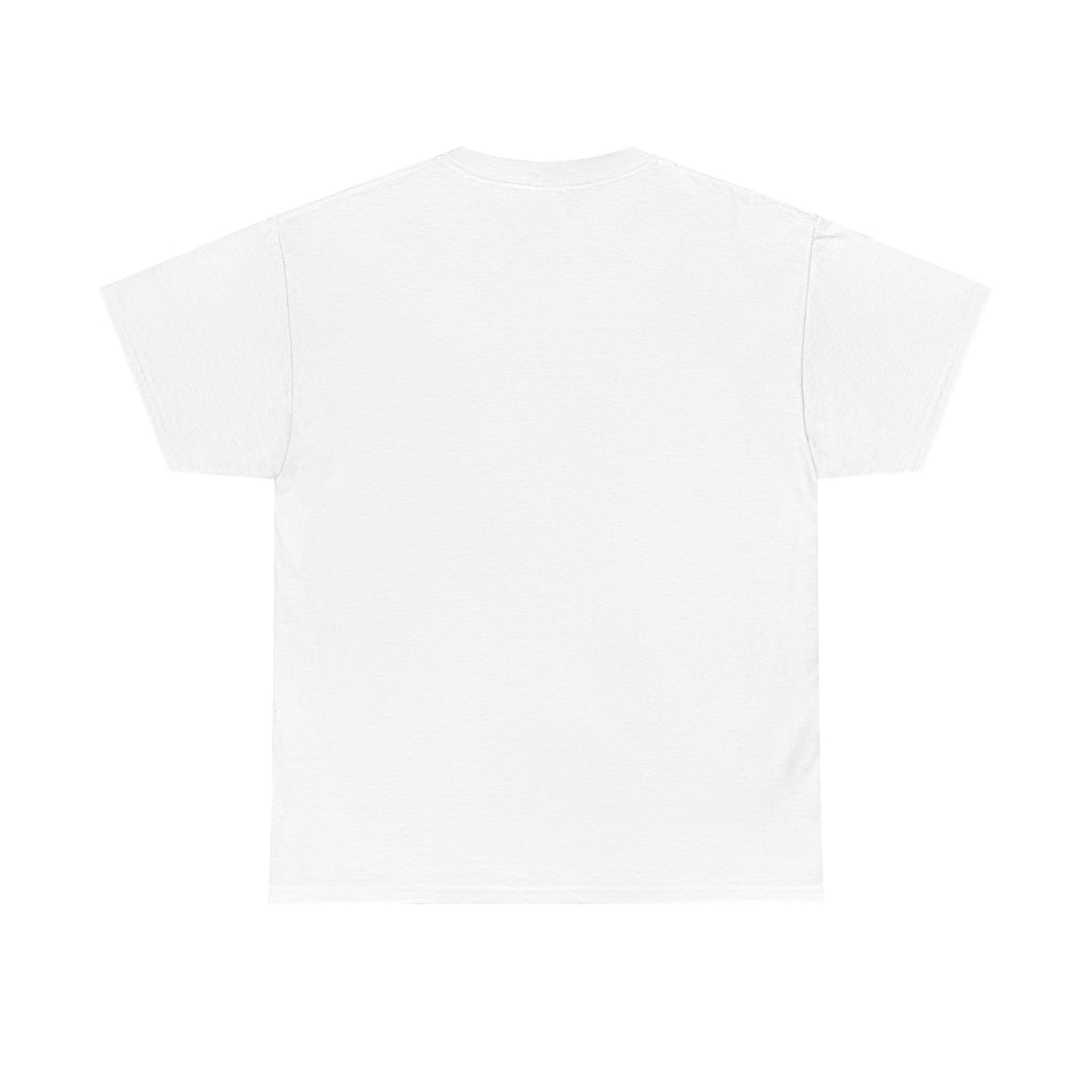 1964 Pontiac GTO Car Enthusiast T-Shirt