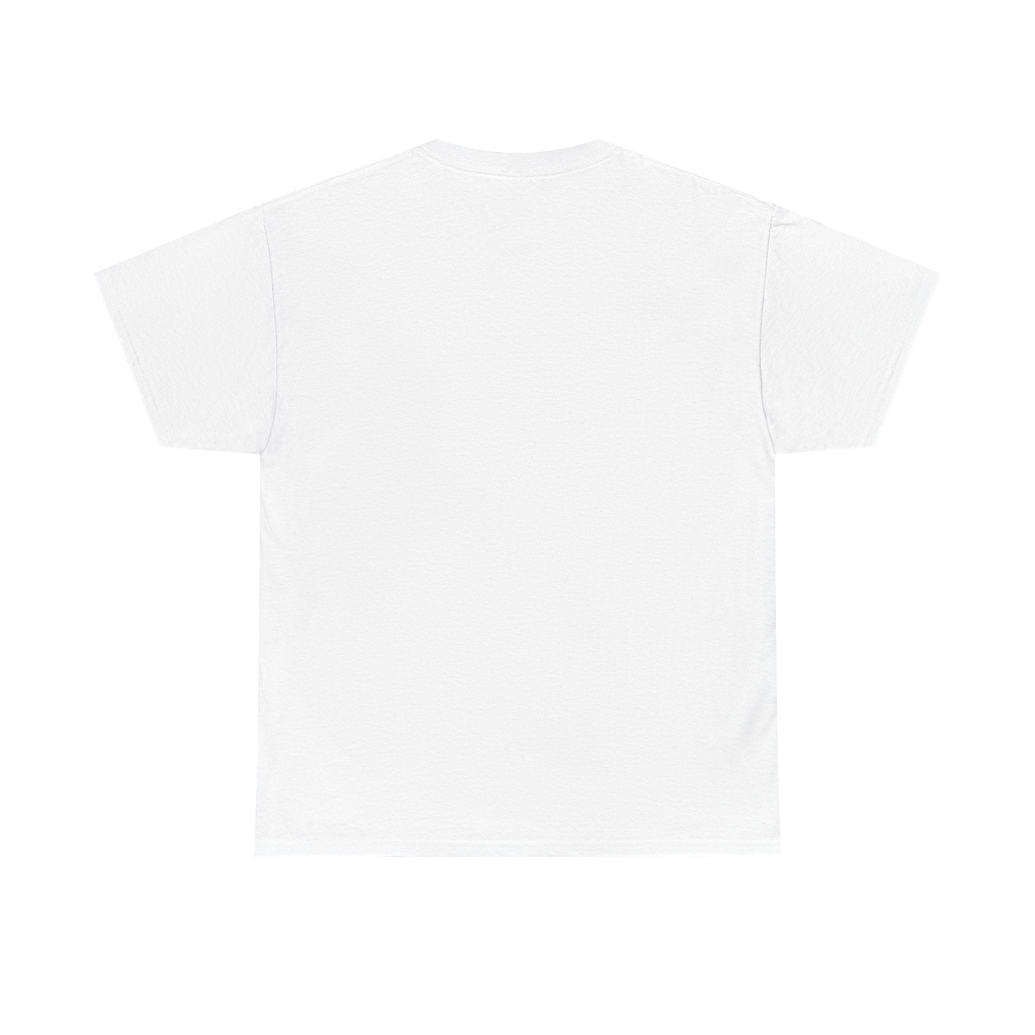 1964 Pontiac GTO Car Enthusiast T-Shirt