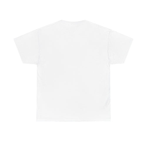 1964 Pontiac GTO Car Enthusiast T-Shirt